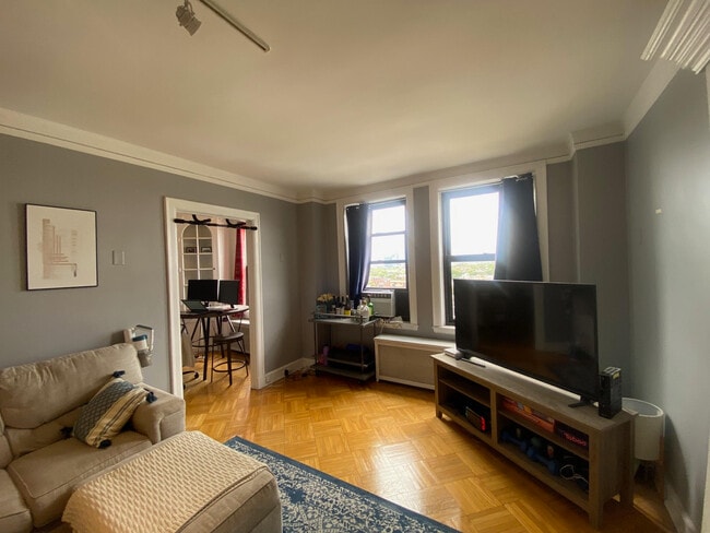 Photo - 2000 N Lincoln Park W Unit 1007
