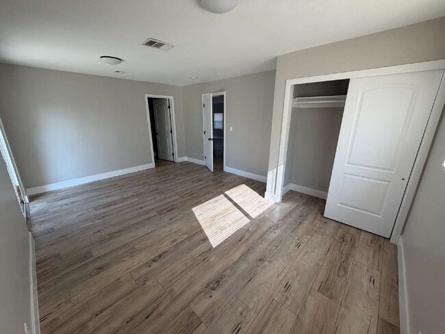 Photo - Modern Comfort Meets Timeless Charm