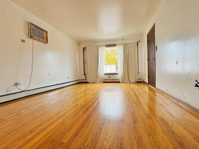 Photo - 4211 W 63rd St Unit 1FL