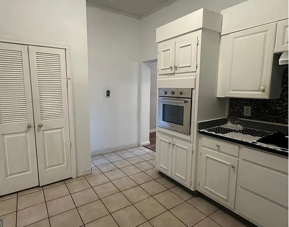 Photo - 615 N 17th St