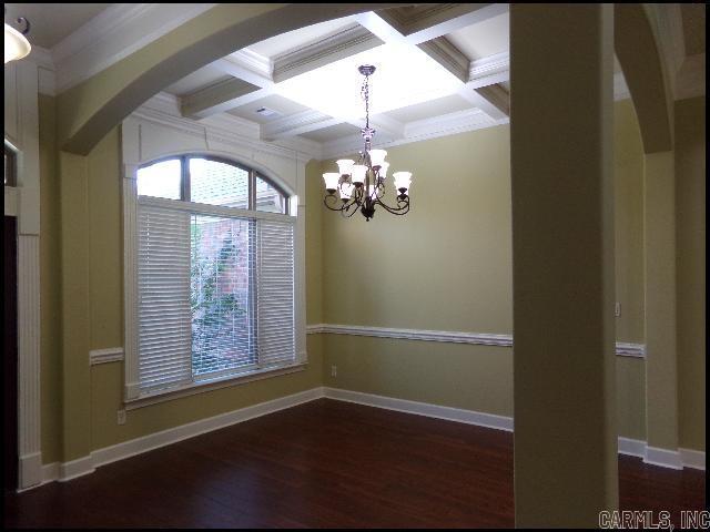 Photo - 111 Chelle Ln