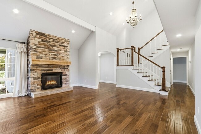 Photo - Santa Teresa 5-Bedroom 3-Bathroom Home