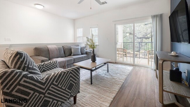 Photo - 12700 Ridgeline Blvd Unit 11206