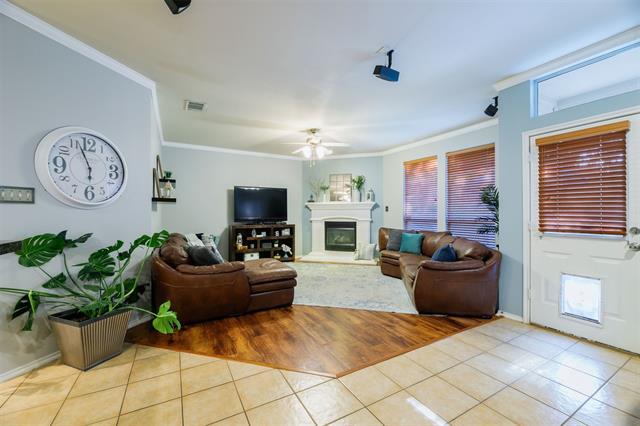 Photo - 1132 Blackburn Dr