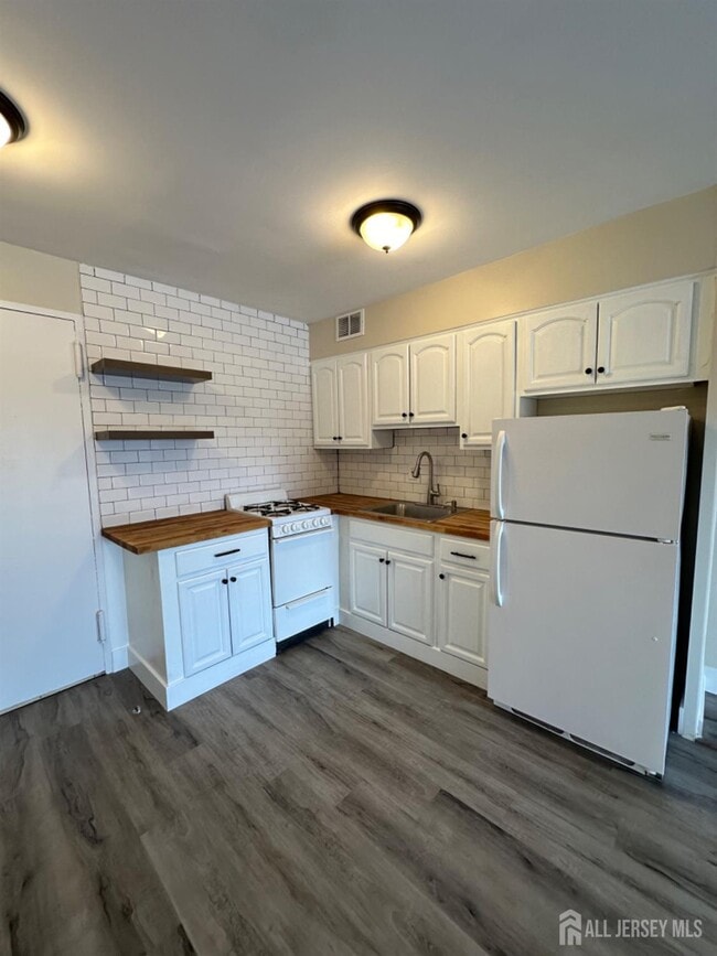 Photo - 123 S Adelaide Ave Unit 2L