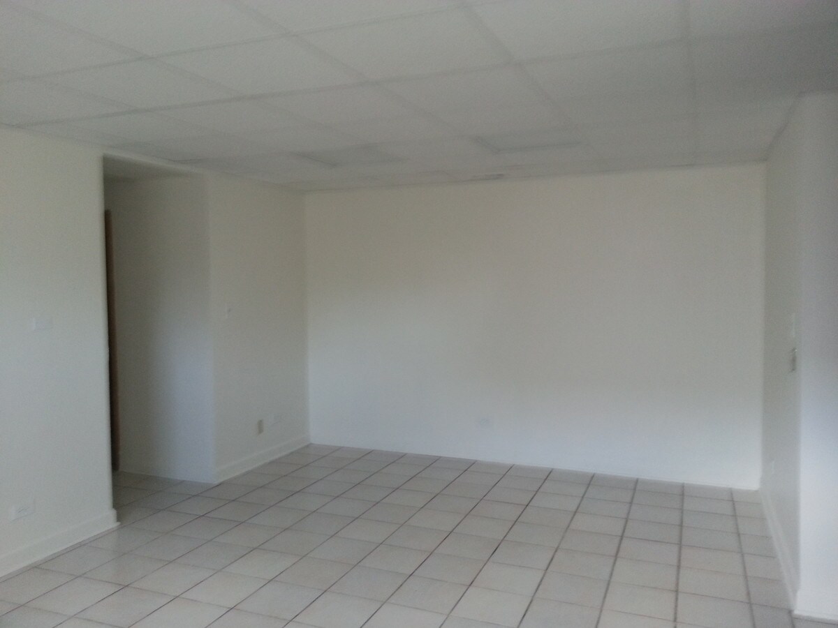 Photo - 3950 W 85th St Unit 2E