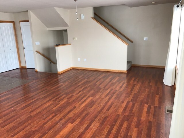 Photo - 3130 SW Arlan Ln