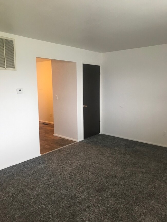 Photo - 2190-2196 S. Nevada Avenue Unit 2196