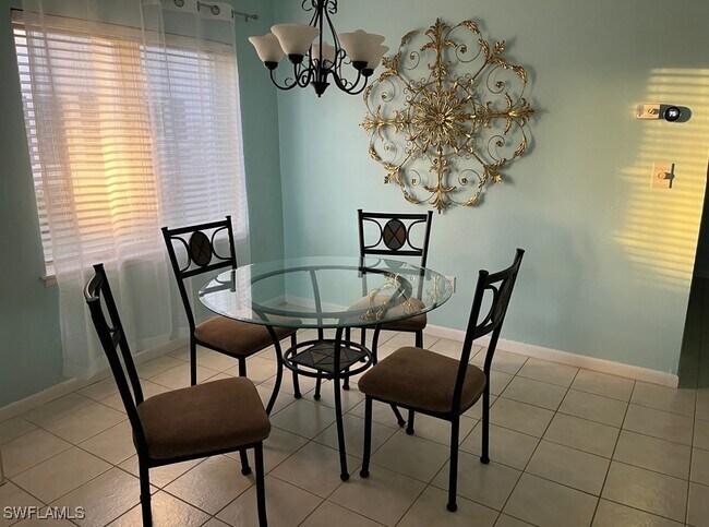 Photo - 240 Palm River Blvd Unit C102