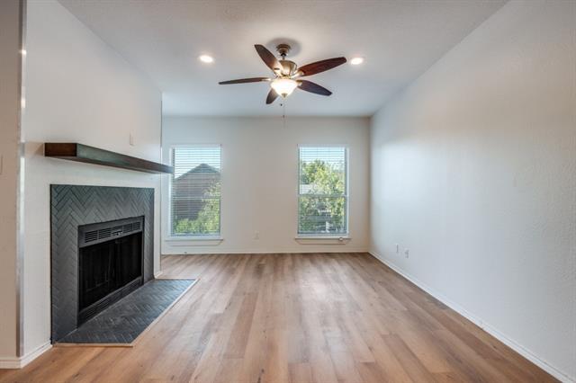 Photo - 4501 Druid Ln Unit 320