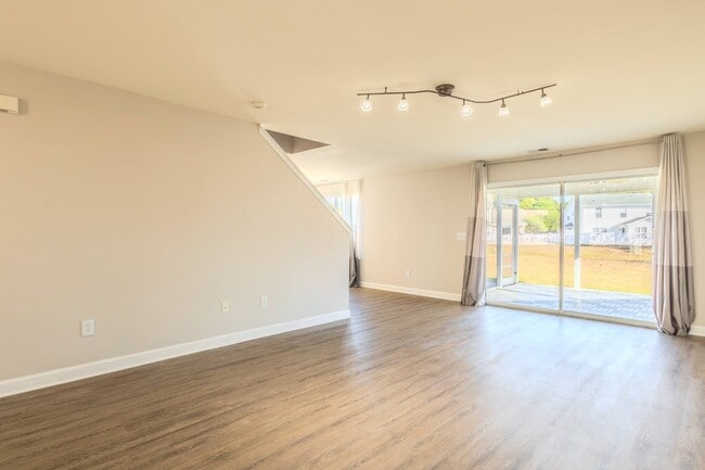 Photo - Walkerton Home