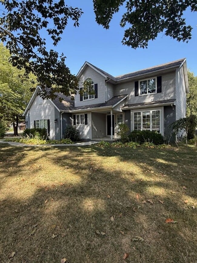 Photo - 5820 Iron Bridge Rd