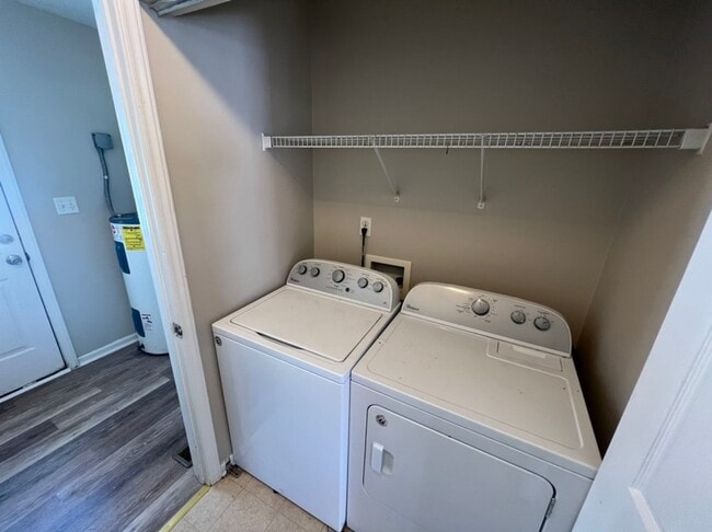 Photo - Quaint 3-Bedroom Home Near Duke Regional