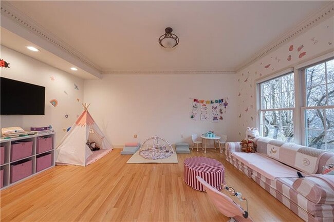 Photo - 1006 Sheriff's Ct