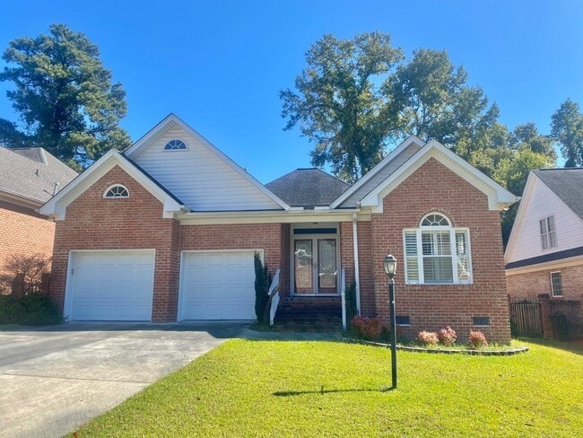 Building Photo - 606 Trillium Ct
