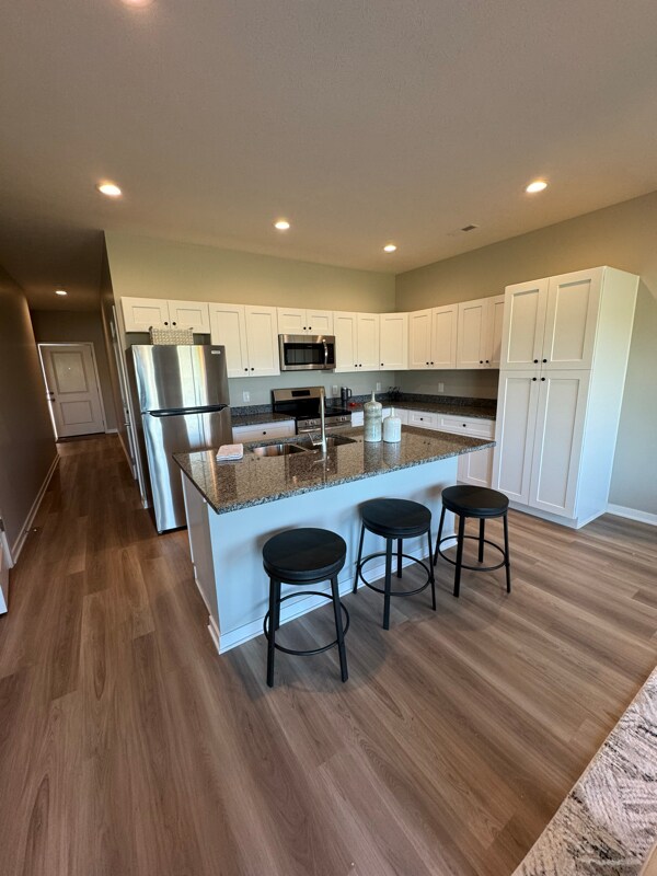 Photo - 301 Crest Dr