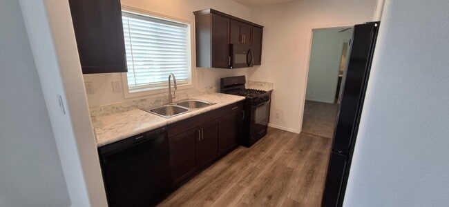 Photo - 4487 E Lake Mead Blvd