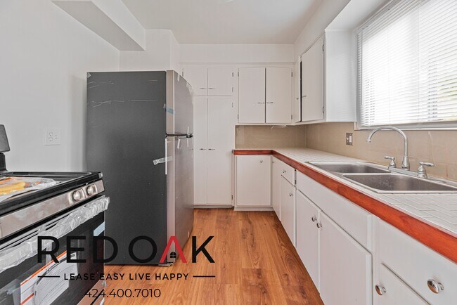 Photo - 3343 W 84th St Unit 3343