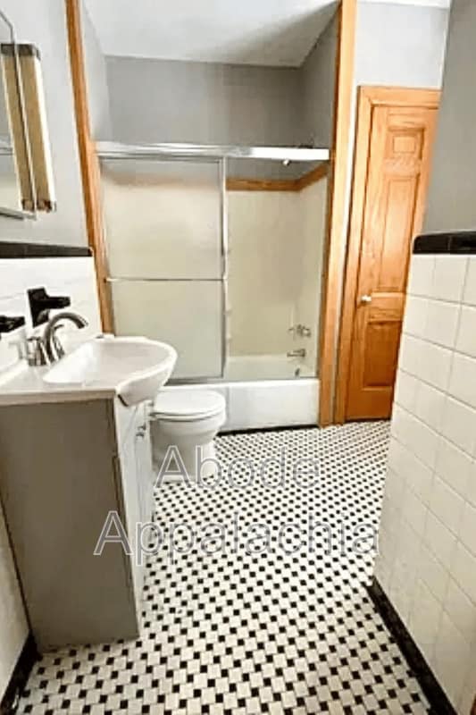 Photo - 116 Cumberland Ct Unidad #3 Rental