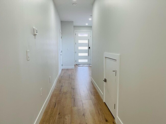 Photo - 46620 First AvenueA