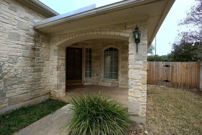 Photo - 3224 Burks Ln