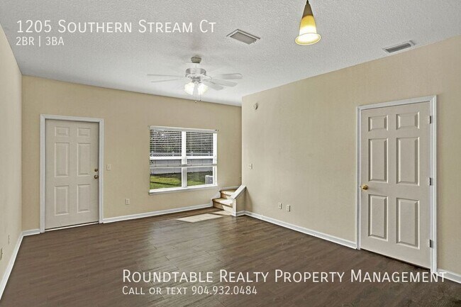 Photo - 1205 Southern Stream Ct