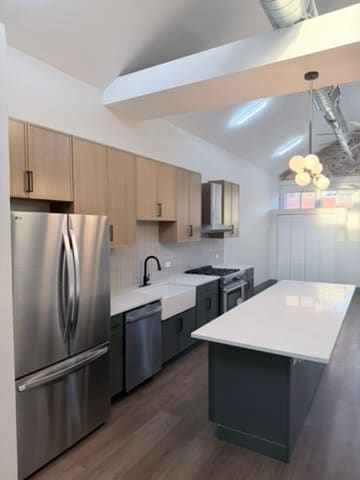 Photo - 1806 S Jefferson St