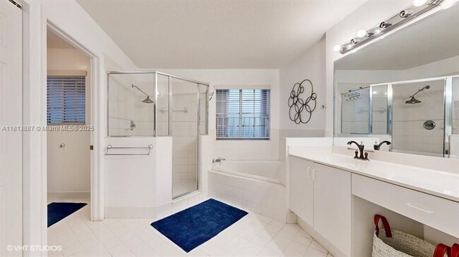 Photo - 6861 NW 107th Ct