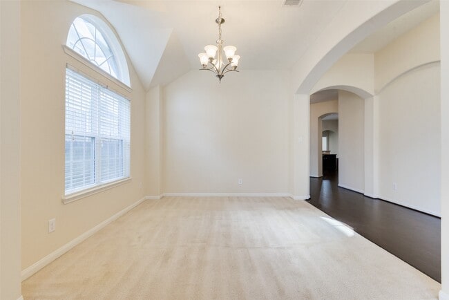 Photo - 2706 Night Song Dr