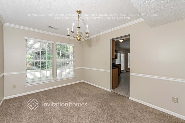 495 Meadowfield Ct