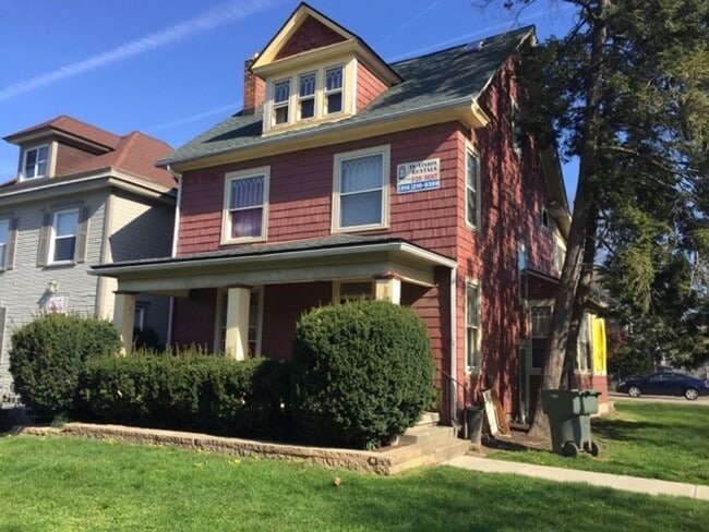 OSU Campus Area Single Family House - Avai... - OSU Campus Area Single Family House - Avai...
