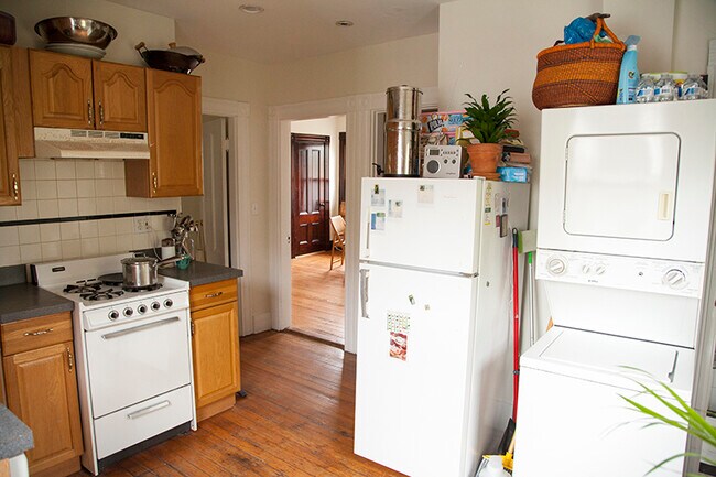 Photo - 25 Everett St