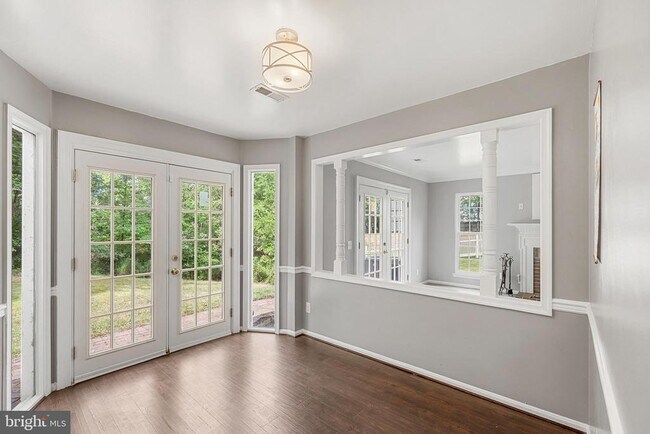 Photo - 2985 Marsh Hawk Dr