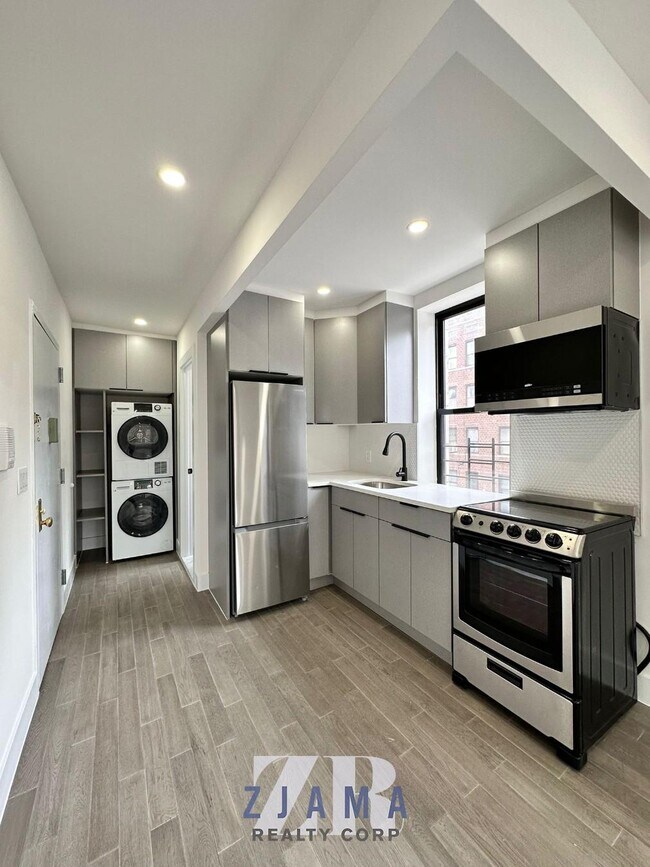 Photo - 2108 Regent Pl Apartamento Unidad 2B1