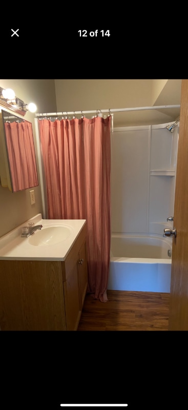 Photo - 522 Fleming St