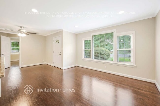 Photo - 513 American Rd