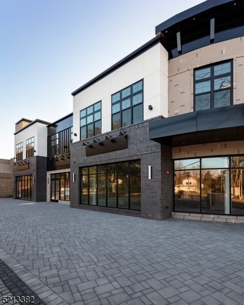 Photo - 1 Union Ave Unidad 207