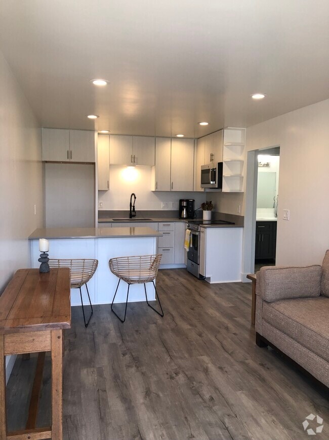 Building Photo - 473 S 12th St Unit 473 S 12th Rental