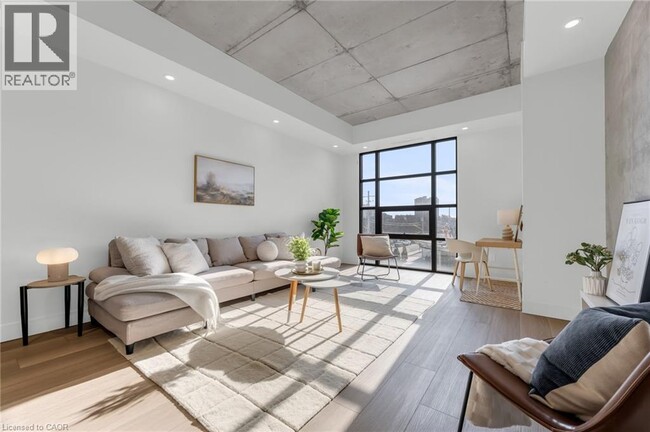 Photo - 24 Augusta St Unit 205