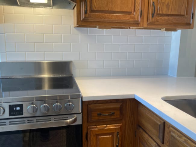 Photo - 7130 Germantown Ave Unit 3