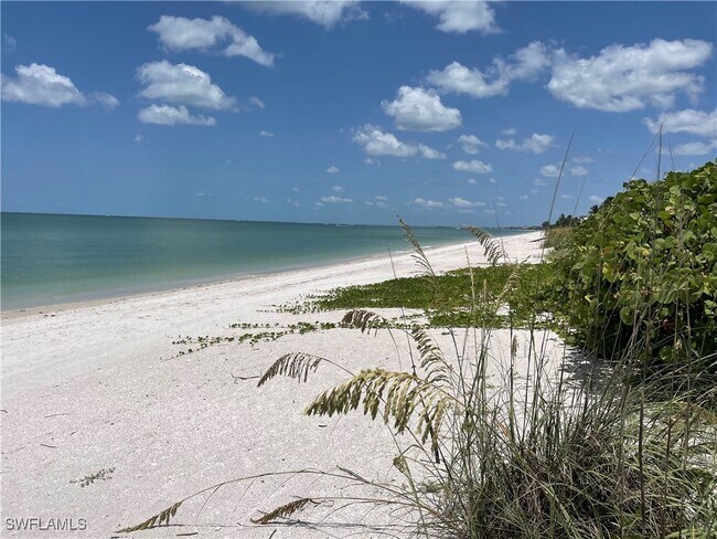 255 Barefoot Beach Blvd Unit 203