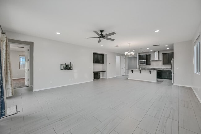 Photo - 9775 W Cashman Dr