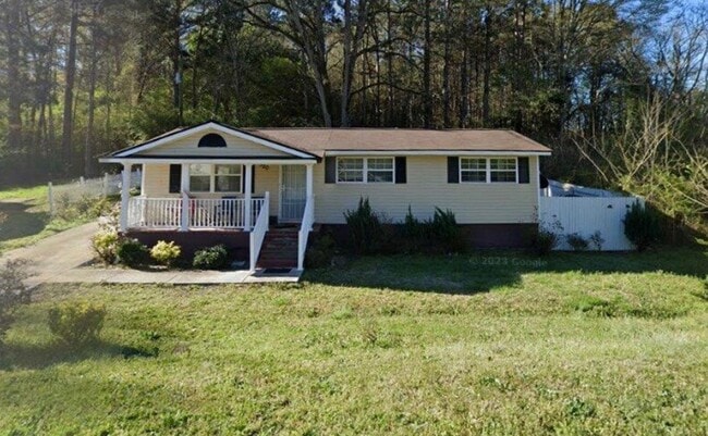 Building Photo - 520 W Main St