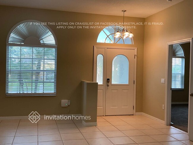 Photo - 11011 Lynn Lake Cir