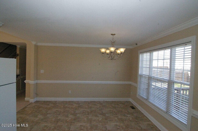 Photo - 1000 Sebring Dr