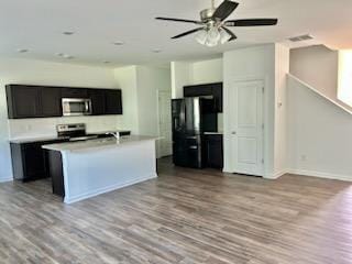 Photo - 1451 Ben Park Way