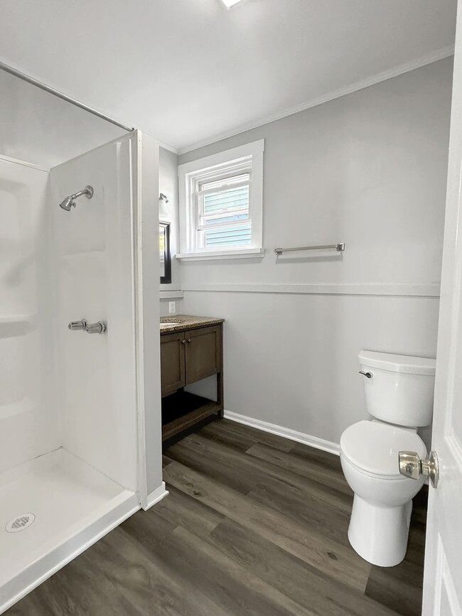 Photo - 214 Gold Ave NW Unit 2