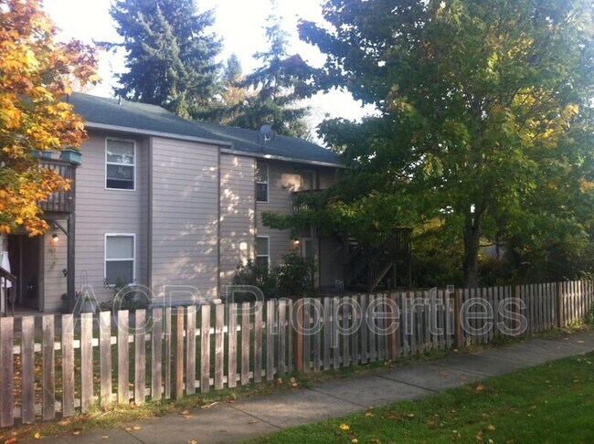 2228 Verona St. - 2228 Verona St.