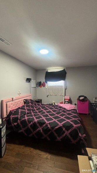 Photo - 148 Rosette St Unit 1F