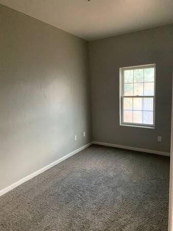 Photo - 508 Coal Ave SE